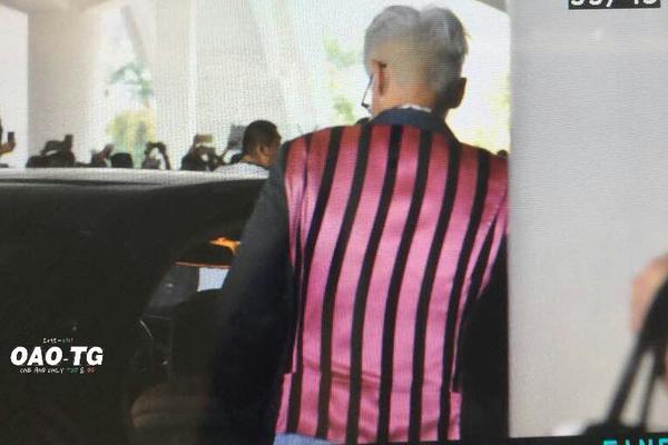 BIGBANG_lArrival_Shenzhen_from_Seoul_2015-08-07_023.jpg