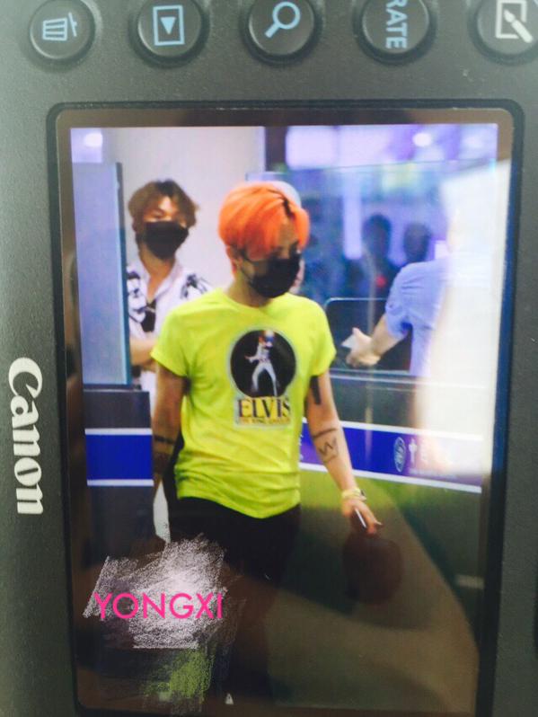 BIGBANG_lArrival_Shenzhen_from_Seoul_2015-08-07_024.jpg