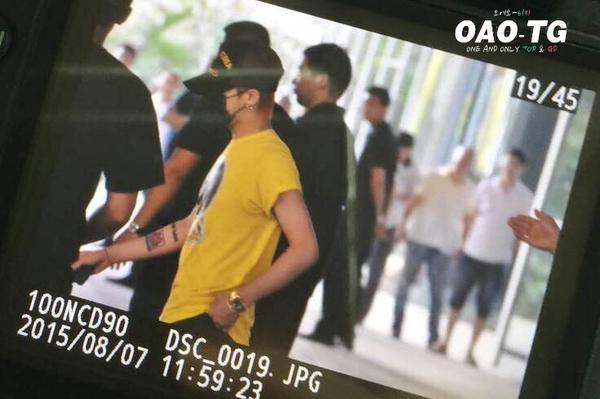 BIGBANG_lArrival_Shenzhen_from_Seoul_2015-08-07_026.jpg