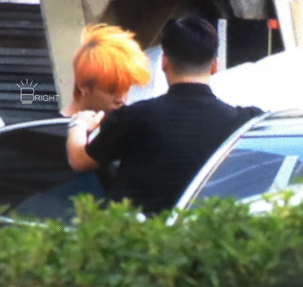 BIGBANG_leaving_Inkigayo_2015-08-23_1.jpg