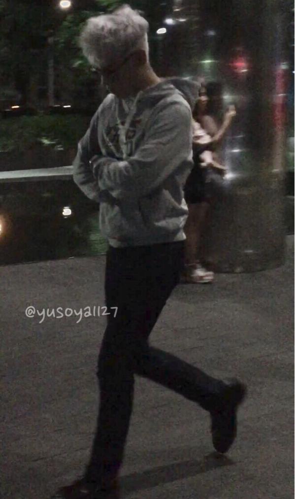 BIGBANG_leaving_SBS_Inki_first_time_2015-08-06_1.jpg