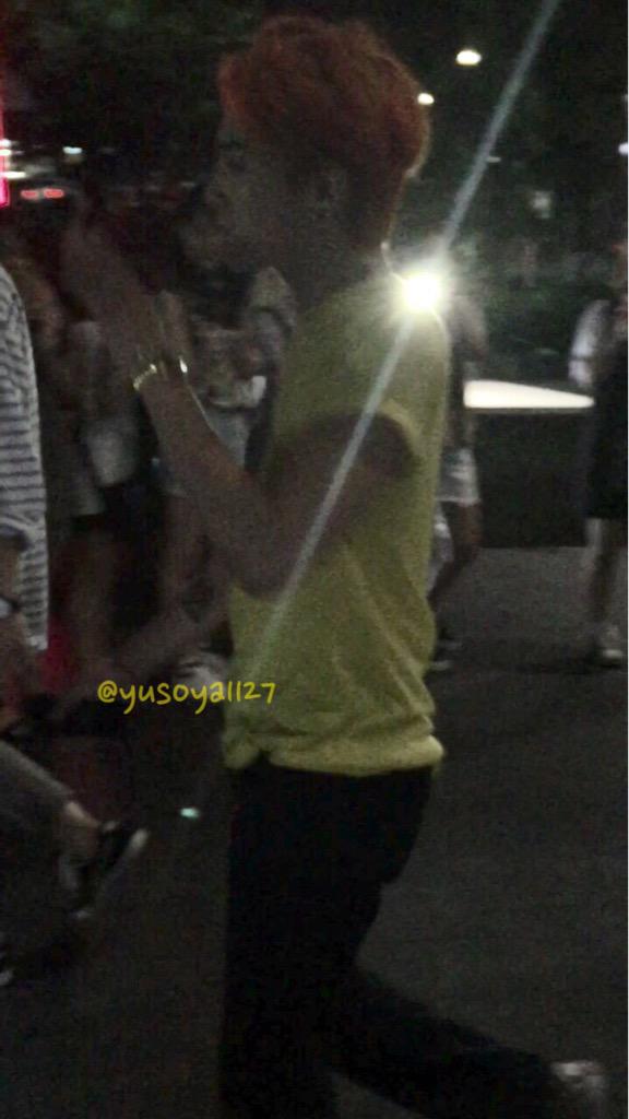 BIGBANG_leaving_SBS_Inki_first_time_2015-08-06_2.jpg