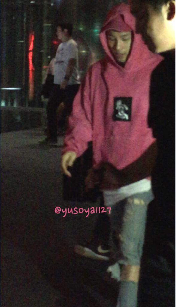BIGBANG_leaving_SBS_Inki_first_time_2015-08-06_3.jpg