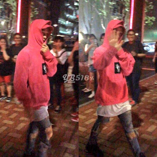 BIGBANG_leaving_SBS_Inkigayo_2015-08-06_4.jpg