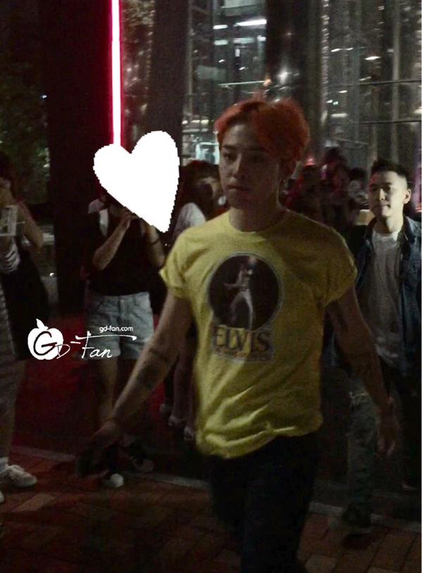 BIGBANG_leaving_SBS_Inkigayo_2015-08-06_5.jpg