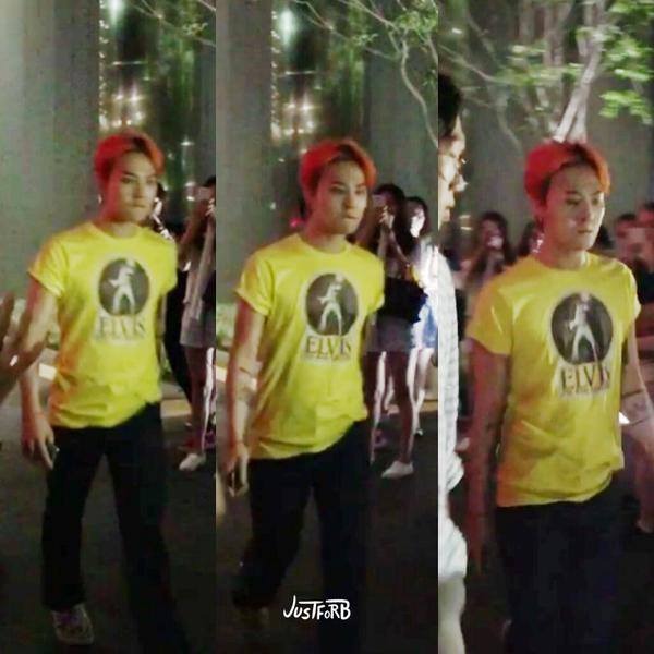 BIGBANG_leaving_SBS_Inkigayo_2015-08-06_6.jpg