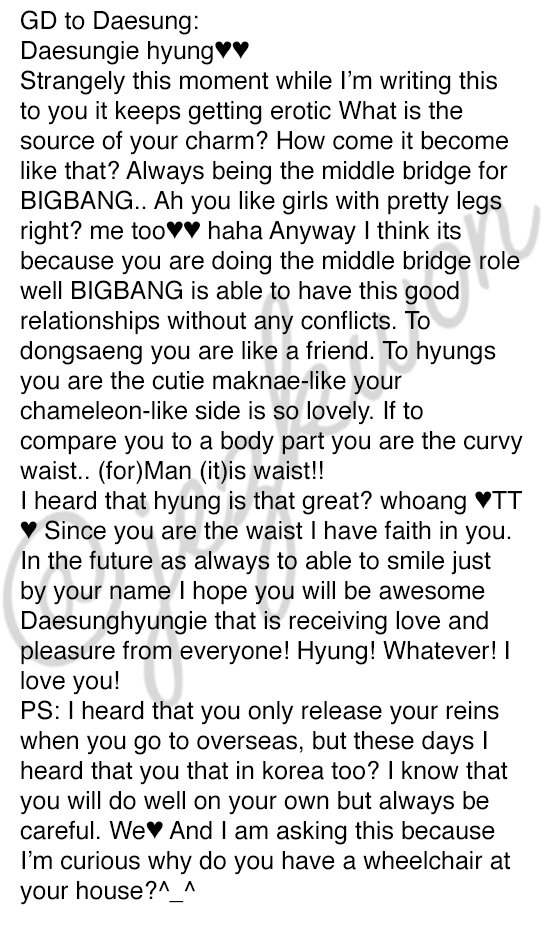 BIGBANG_messages_to_each_other_2016_1.jpg