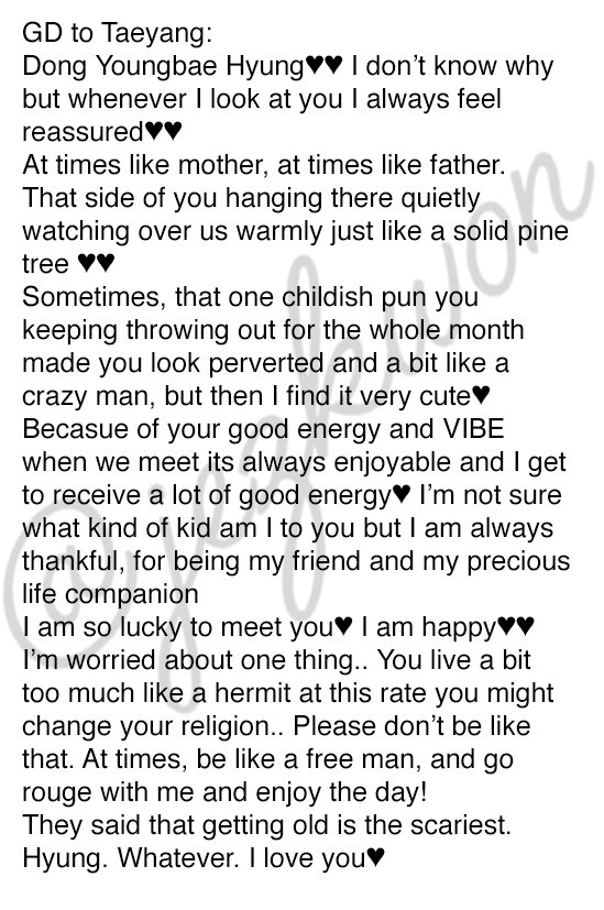 BIGBANG_messages_to_each_other_2016_2.jpg