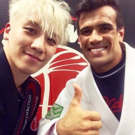Big-Bang-Seungri_1442197041_af_org.jpg