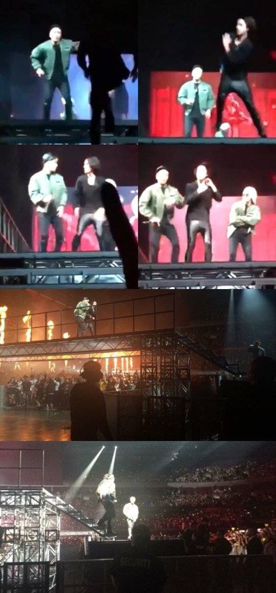 Big-Bang-Seungri_1445519816_af_org.jpg