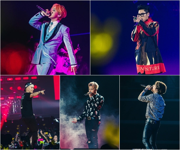 BigBang_6001.jpg