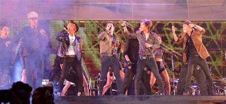 Big_Bang_-_A-Nation_2015_-_22aug2015_-_sanspo_-_01.jpg