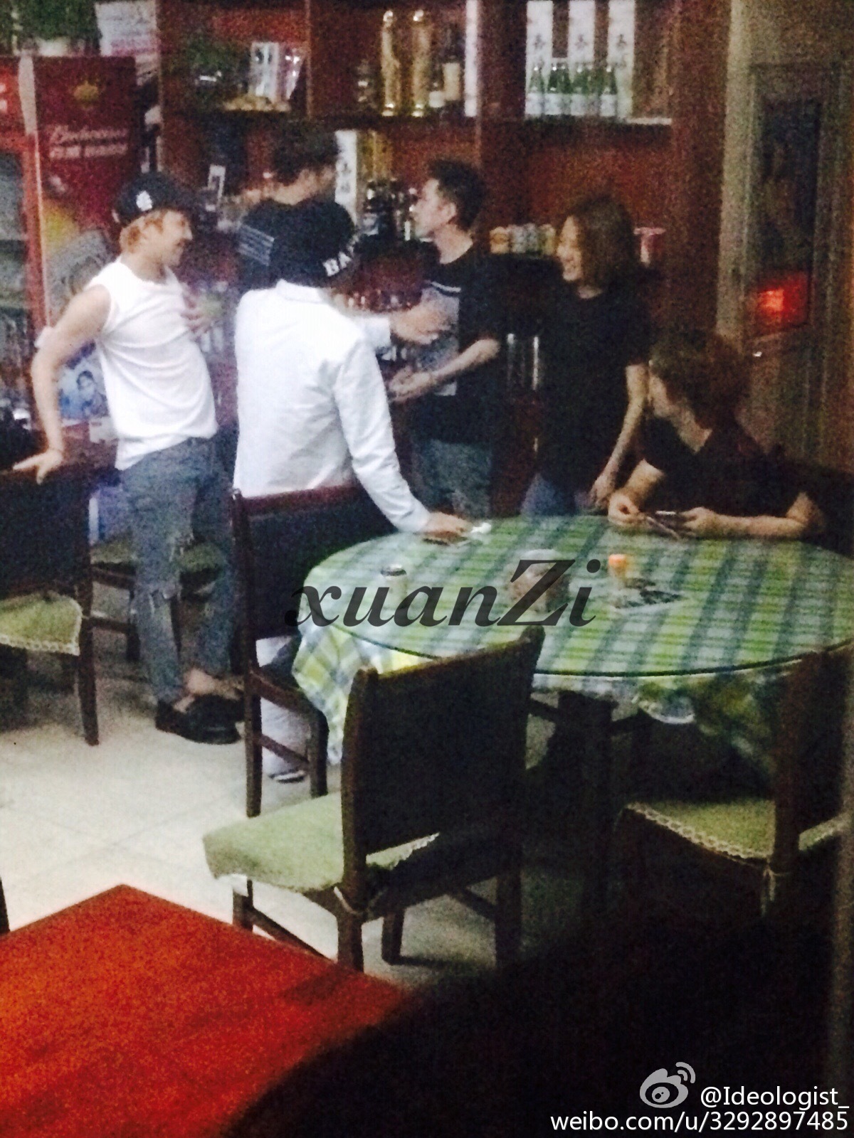 Big_Bang_-_Changsha_Restaurant_-_29aug2015_-_Ideologist__-_01.jpg