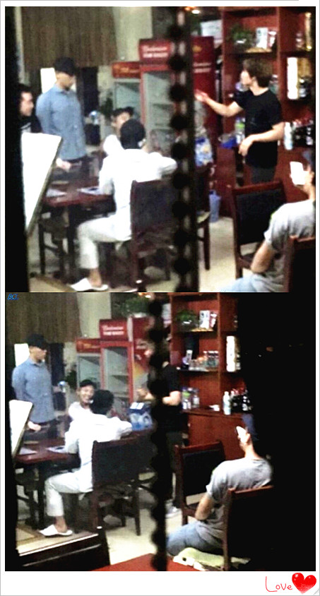 Big_Bang_-_Changsha_Restaurant_-_30aug2015_-_2915380501_-_01.jpg