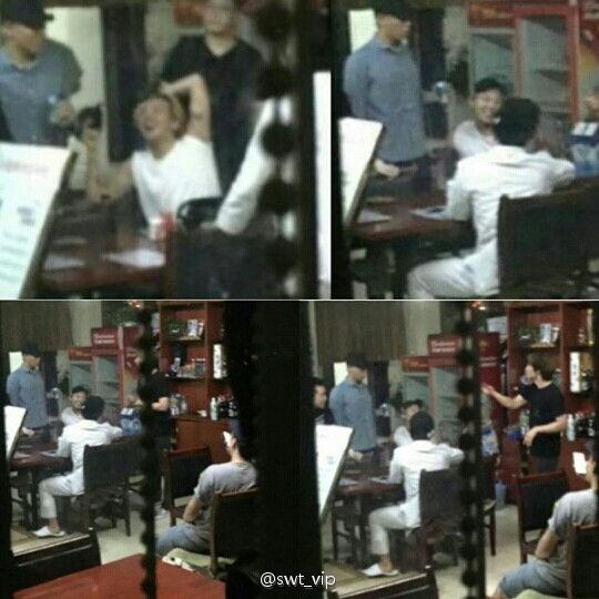 Big_Bang_-_Changsha_Restaurant_-_30aug2015_-_swt_vip_-_01.jpg