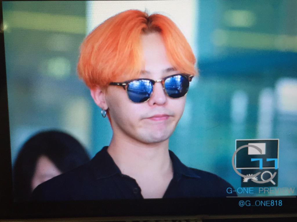 Big_Bang_-_Incheon_Airport_-_13jul2015_-_G-One_-_02.jpg