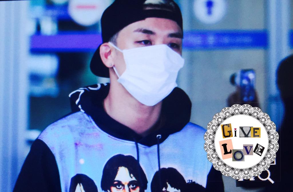 Big_Bang_-_Incheon_Airport_-_13jul2015_-_GiVe_LOVE8890_-_03.jpg