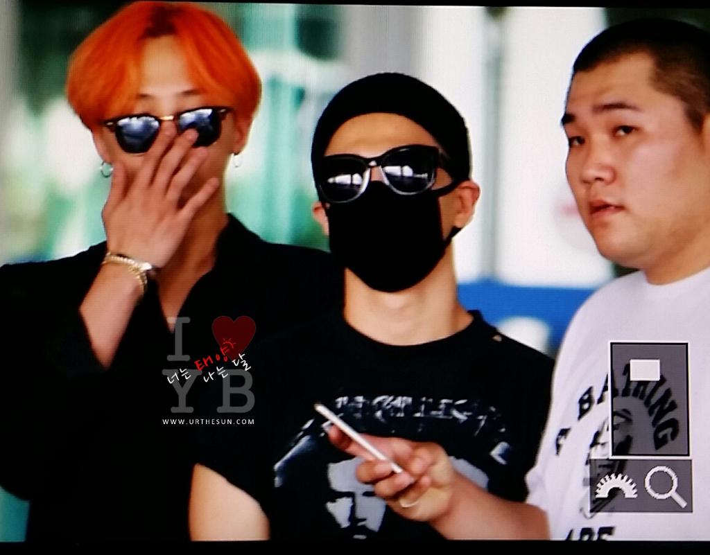 Big_Bang_-_Incheon_Airport_-_13jul2015_-_Urthesun_-_02.jpg