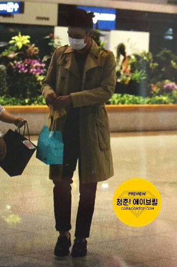 Big_Bang_-_Incheon_Airport_-_13jul2015_-_avril_gdtop_-_03.jpg