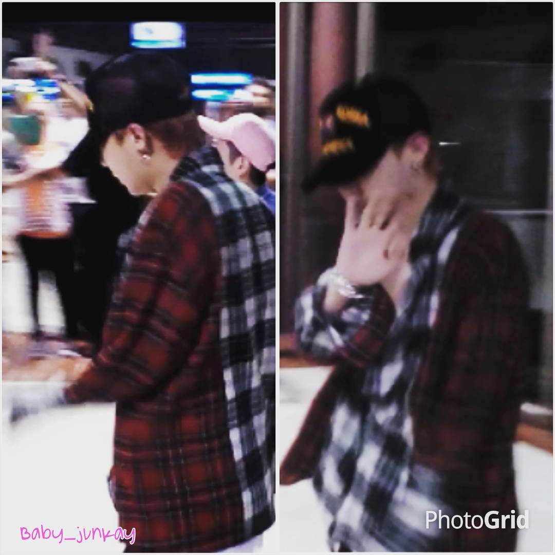 Big_Bang_-_Jakarta_Airport_-_02aug2015_-_citraayuks_-_01.jpg