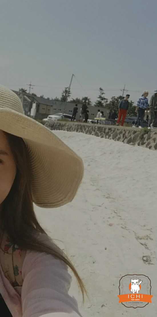 Big_Bang_-_Jeju_-_19may2015_-_Ichikorea_-_02.jpg
