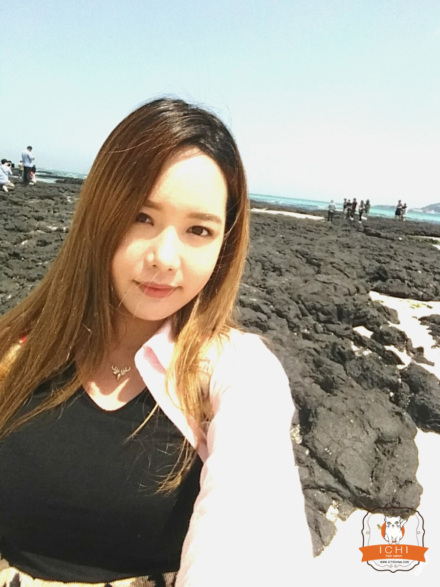 Big_Bang_-_Jeju_-_19may2015_-_Ichikorea_-_03.jpg