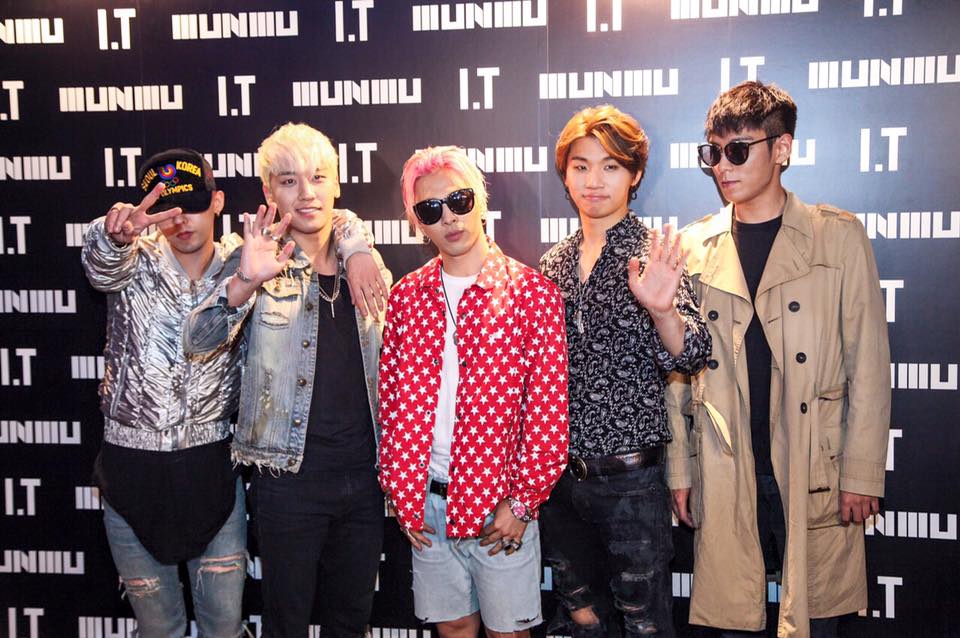 Big_Bang_-_MUNMU_X_I.T_Party_-_12jun2105_-_I.T_-_The_Official_Page_-_01.jpg