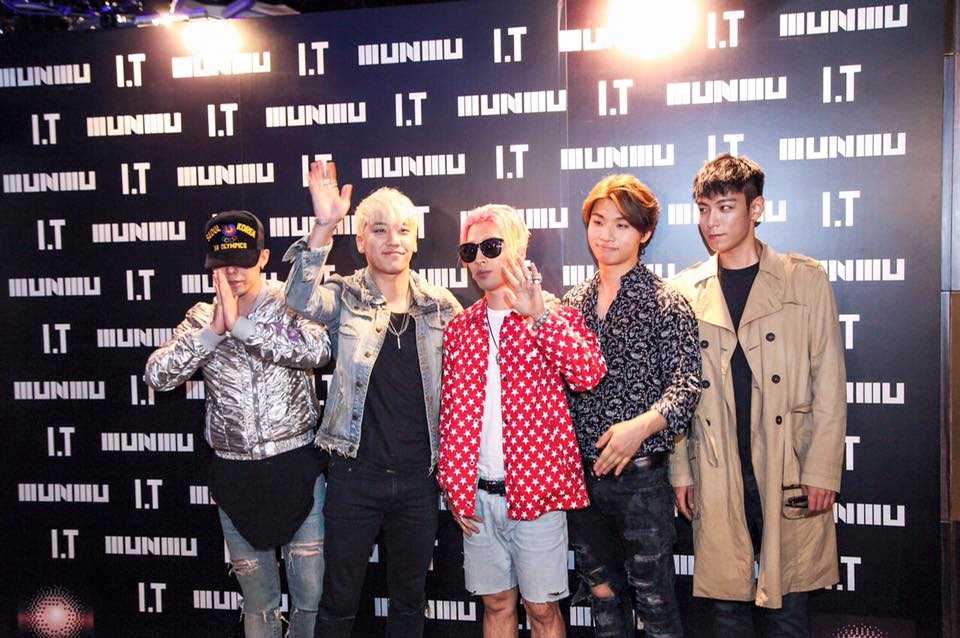 Big_Bang_-_MUNMU_X_I.T_Party_-_12jun2105_-_I.T_-_The_Official_Page_-_02.jpg
