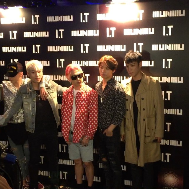 Big_Bang_-_MUNMU_X_I.T_Party_-_12jun2105_-_newmondayplus_-_01.jpg