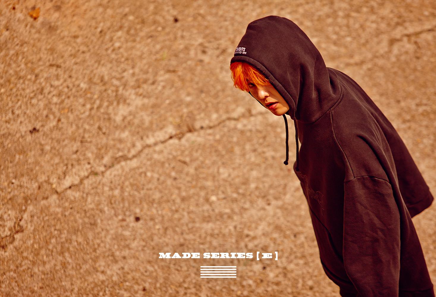 Big_Bang_-_Made_Series_E_-_08.05_-_Facebook_-_12.jpg
