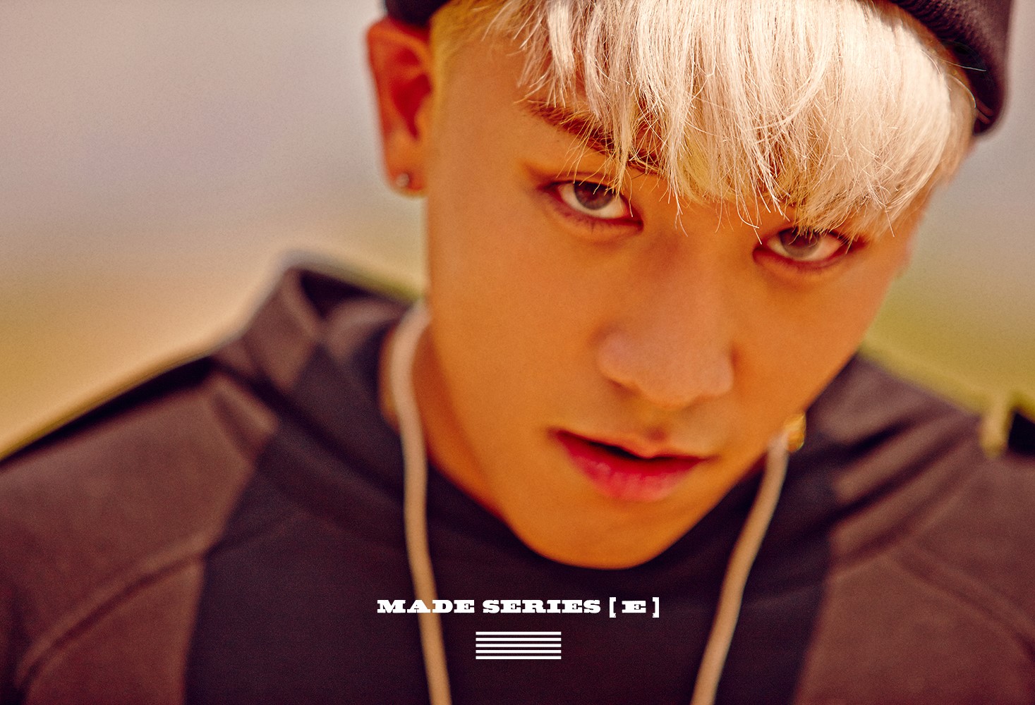 Big_Bang_-_Made_Series_E_-_08.05_-_Facebook_-_13.jpg