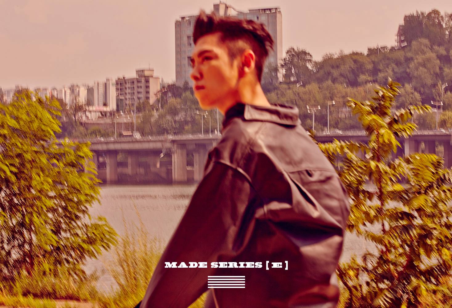 Big_Bang_-_Made_Series_E_-_08.05_-_Facebook_-_15.jpg