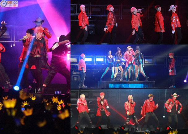 Big_Bang_-_Made_Tour_2015_-_Hong_Kong_-_12jun2015_-_on.cc_-_01.jpg