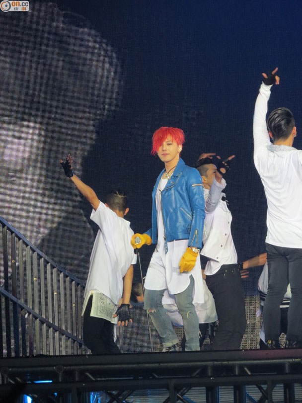 Big_Bang_-_Made_Tour_2015_-_Hong_Kong_-_12jun2015_-_on.cc_-_11.jpg