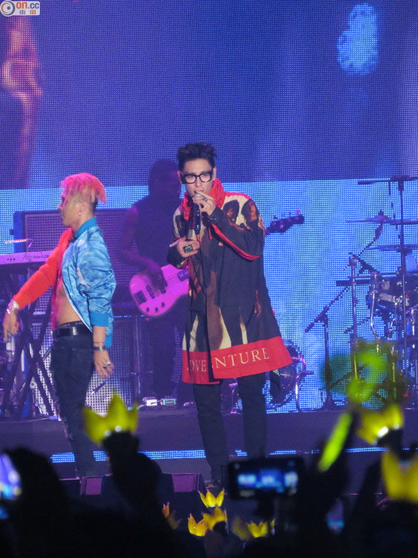 Big_Bang_-_Made_Tour_2015_-_Hong_Kong_-_12jun2015_-_on.cc_-_19.jpg