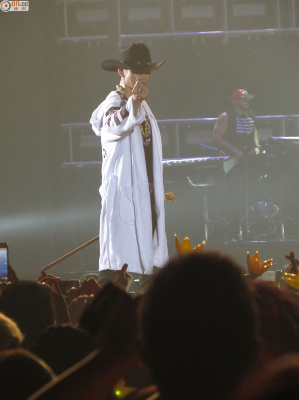 Big_Bang_-_Made_Tour_2015_-_Hong_Kong_-_12jun2015_-_on.cc_-_20.jpg