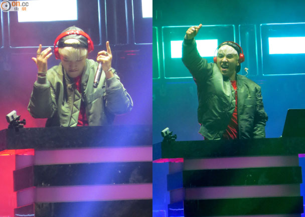 Big_Bang_-_Made_Tour_2015_-_Hong_Kong_-_12jun2015_-_on.cc_-_23.jpg