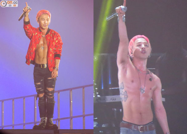 Big_Bang_-_Made_Tour_2015_-_Hong_Kong_-_12jun2015_-_on.cc_-_24.jpg