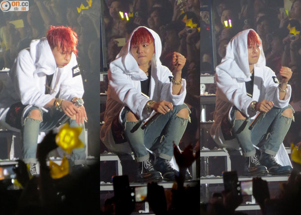 Big_Bang_-_Made_Tour_2015_-_Hong_Kong_-_12jun2015_-_on.cc_-_25.jpg