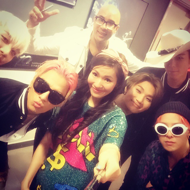 Big_Bang_-_Made_Tour_2015_-_Hong_Kong_-_Backstage_-_13jun2015_-_infusedmg_-_01.jpg