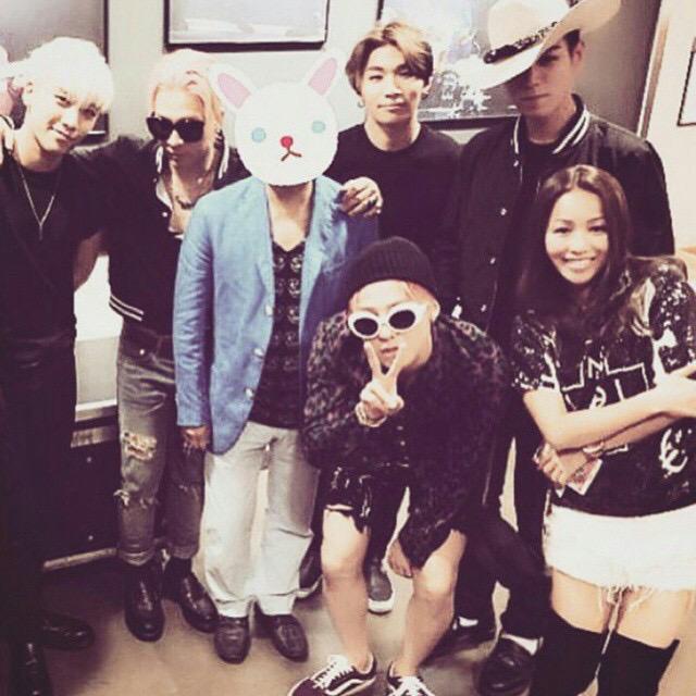 Big_Bang_-_Made_Tour_2015_-_Hong_Kong_-_Backstage_-_13jun2015_-_stephanie_cheng_-_01.jpg