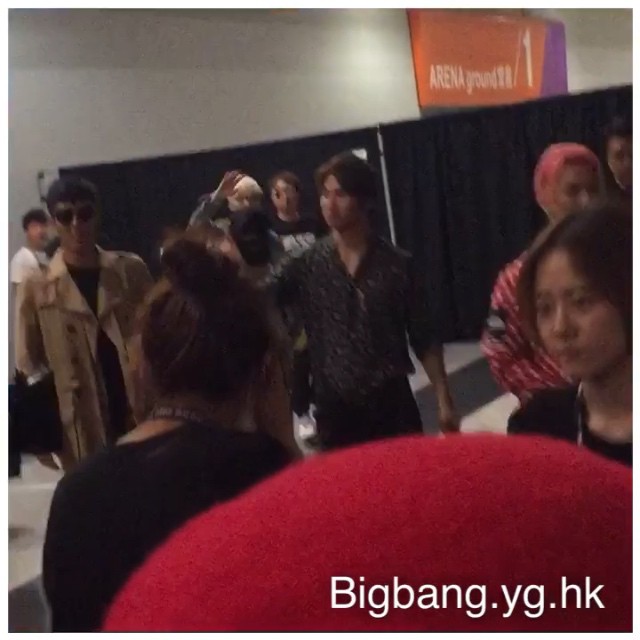 Big_Bang_-_Made_Tour_2015_-_Hong_Kong_-_Send-Off_-_12jun2015_-_bigbang.yg.hk_-_01.jpg