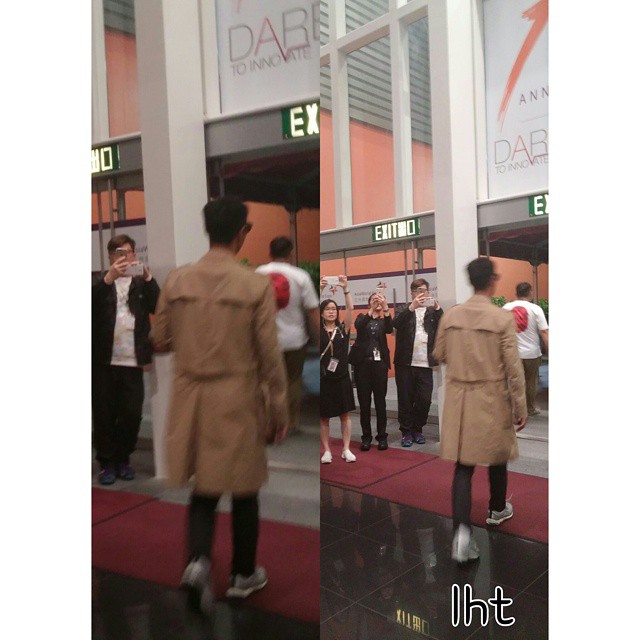 Big_Bang_-_Made_Tour_2015_-_Hong_Kong_-_Send-Off_-_12jun2015_-_hoitungl___1214_-_02.jpg