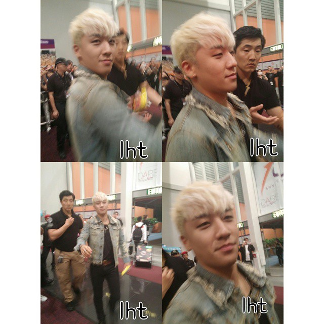 Big_Bang_-_Made_Tour_2015_-_Hong_Kong_-_Send-Off_-_12jun2015_-_hoitungl___1214_-_04.jpg