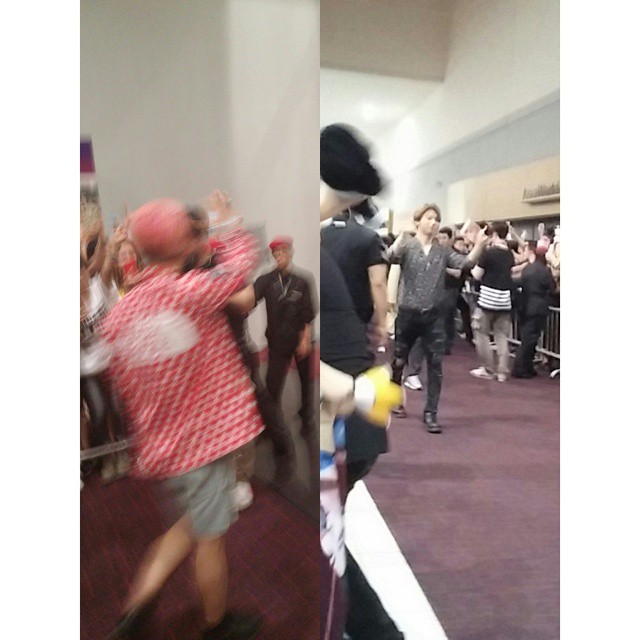 Big_Bang_-_Made_Tour_2015_-_Hong_Kong_-_Send-Off_-_12jun2015_-_hoitungl___1214_-_05.jpg
