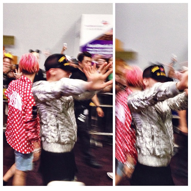 Big_Bang_-_Made_Tour_2015_-_Hong_Kong_-_Send-Off_-_12jun2015_-_nichebiche0_-_01.jpg