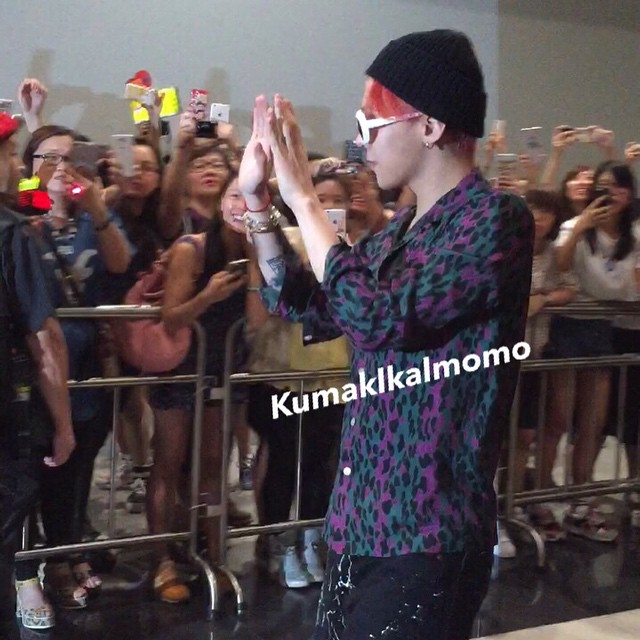 Big_Bang_-_Made_Tour_2015_-_Hong_Kong_-_Send-Off_-_13jun2015_-_kumaklkalmomo_-_05.jpg