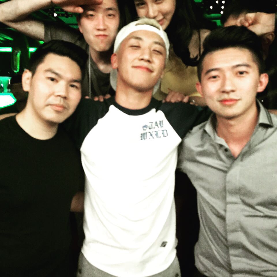Big_Bang_-_Made_Tour_2015_-_Malaysia_-_Afterparty_-_24jul2015_-_andrewleonardlim_-_01.jpg
