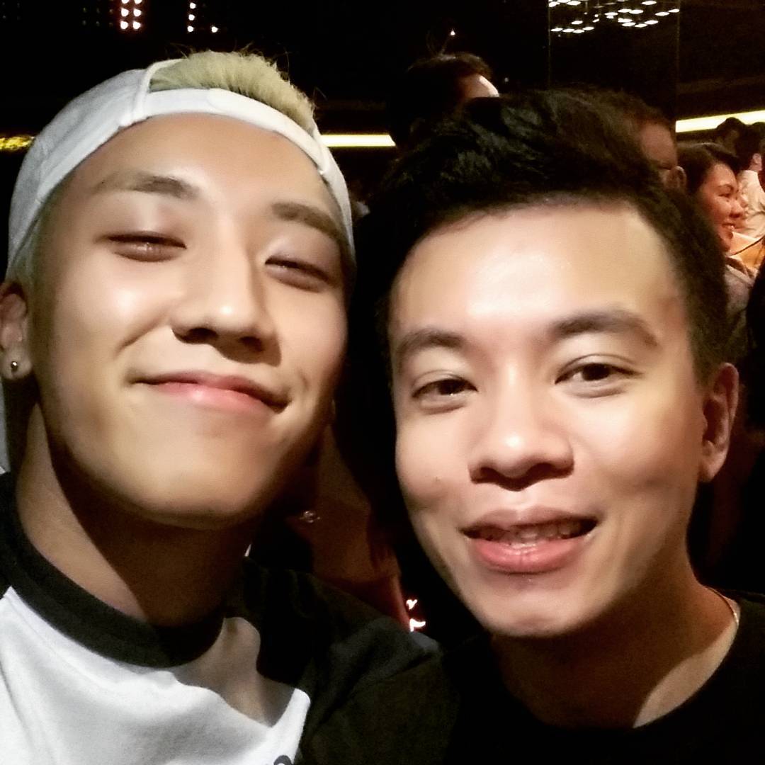 Big_Bang_-_Made_Tour_2015_-_Malaysia_-_Afterparty_-_24jul2015_-_weeleewonka_-_01.jpg
