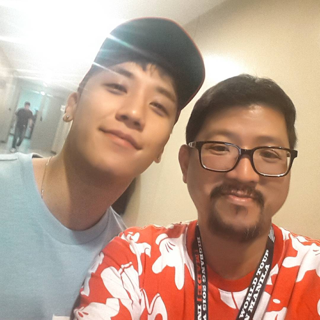 Big_Bang_-_Made_Tour_2015_-_Manila_-_Backstage_-_30jul2015_-_bernardcloma_-_01.jpg